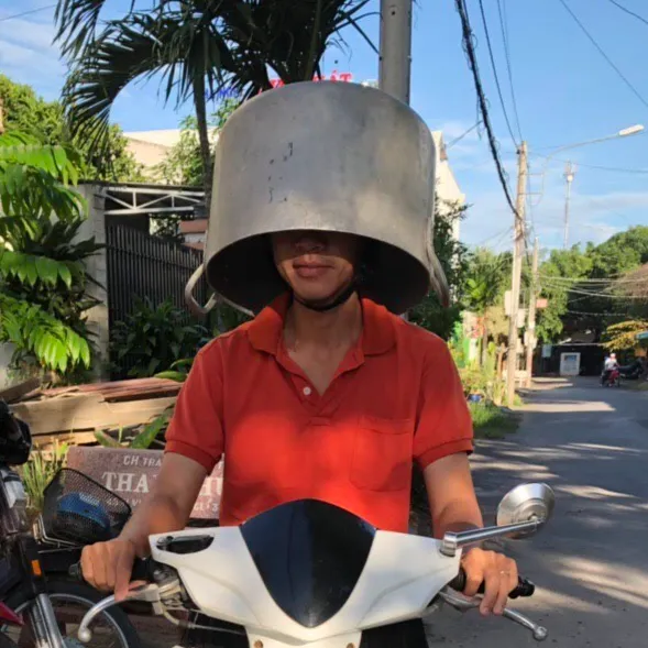Mai Tan Loi